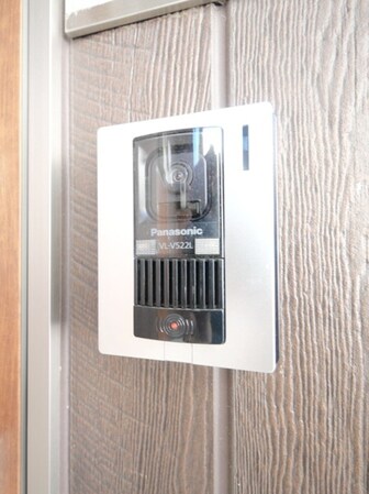 マイスペース古淵の物件内観写真